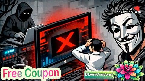 Curso de Hacker para Iniciantes: invasão de IP em 3 passos