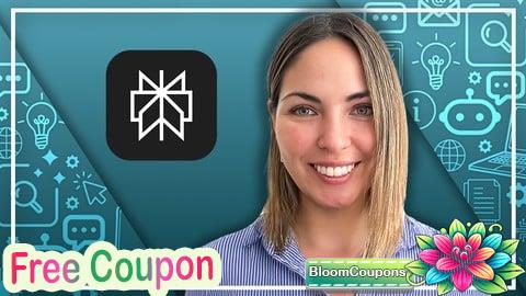 Curso de Perplexity AI: Investiga, Organiza y Escribe con IA