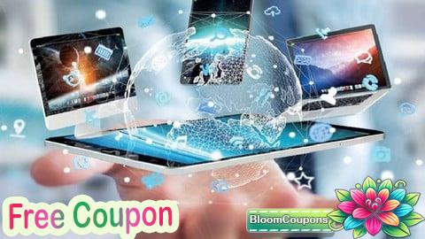 CURSO DE  SAP BUSINESS ONE FUNCIONAL 2025