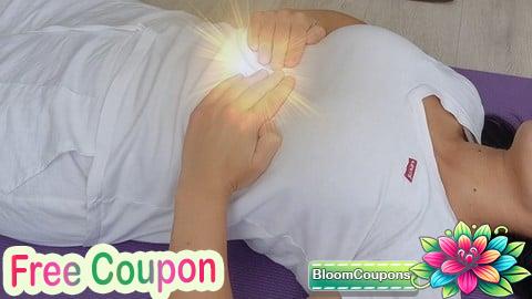 Curso flash: Reiki para alcanzar tu peso ideal