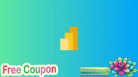 Curso Power BI: Dashboards Profesionales + ChatGPT