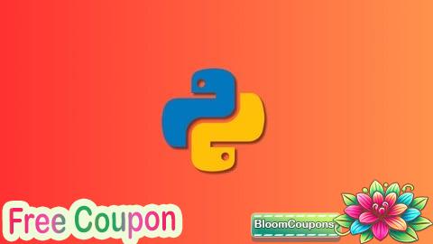 Curso Python: Manejo de Datos con Pandas