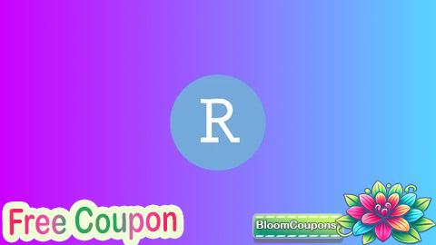 Curso R Programming: Machine Learning