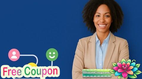 Customer Journey Mapping: Customer Service, CRM & Retention