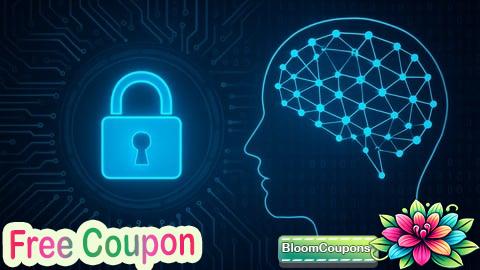 Cyber security and Artificial Intelligence Risk Course