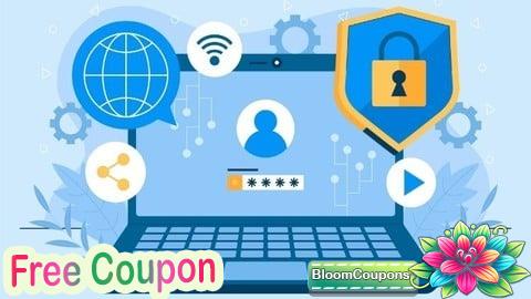 Cyber Security Awareness & Fraud Prevention Training