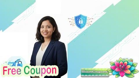 Cybersecurity & AI Safety Awareness for Employees