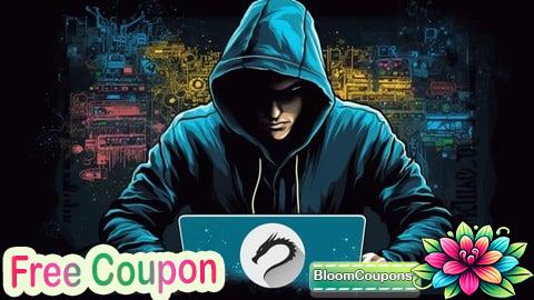 Cybersecurity Course 2025 : Beginner to Cybersecurity Expert