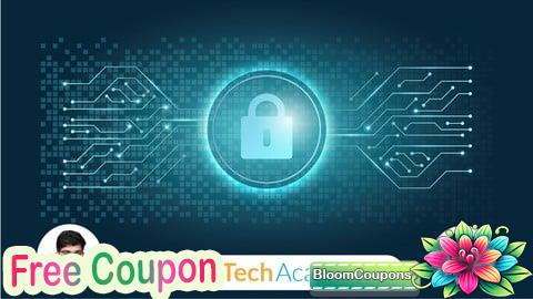 Cybersecurity Defense with AI and Gen AI