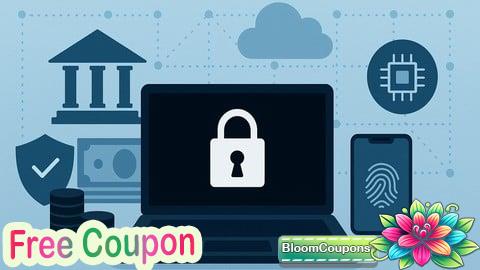 Cybersecurity in Finance