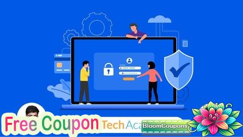 Cybersecurity: Web application security & SQL injection