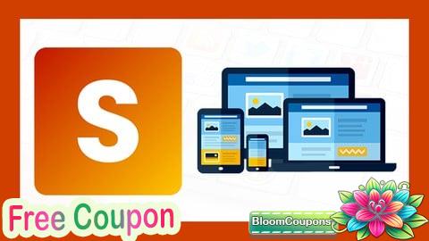 Cómo Automatizar el SEO de tu Sitio Web con Slim SEO