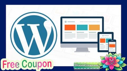 Cómo Crear una Landing Page con WordPress Desde Cero 2025