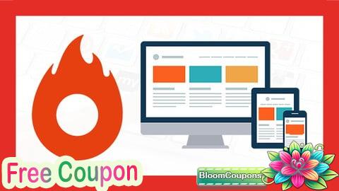 Cómo Crear una Página de Ventas Para Hotmart 2026