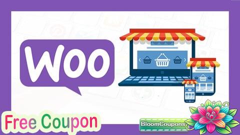 Cómo Crear una Tienda Online con WordPress y WooCommerce