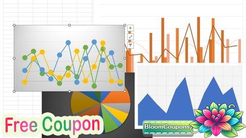 Data Analysis Using Excel
