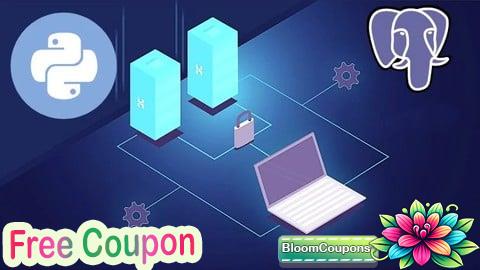 Data Analyst Boot camp 2026: Get Ready to Be a Data Analyst.