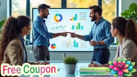 Data Based Decision Making