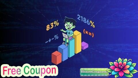 Data Literacy: Domina el uso de datos con ayuda de la IA