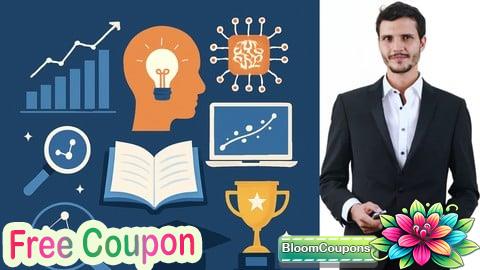 Data Science & AI Mastery: 100 Days to Career Success