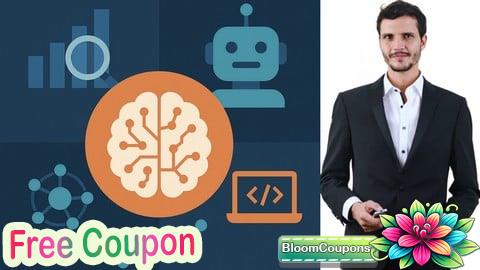 Data Science & AI Mastery: From Basics to Deployment