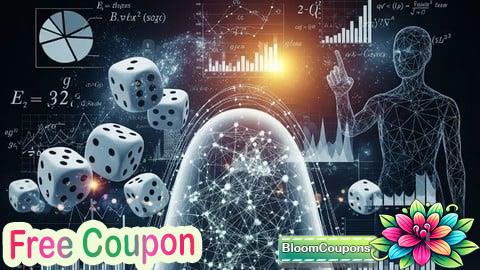 Data Science: Probability and Statistics