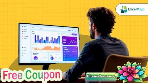 Data Skills for Finance Professionals