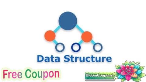 Data Structure with C++ - Part 1