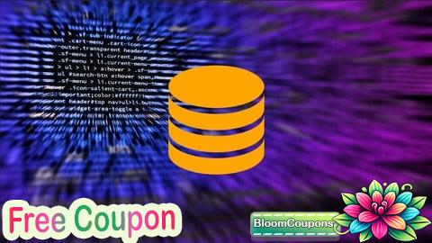 100% Free Coupon Data Structures and OOP with C++ : CS104, CS105 Masterclass