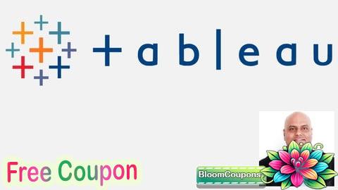 Data Visualization using Tableau