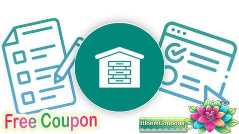 Data Warehousing  Interview Questions Practice Test Quiz