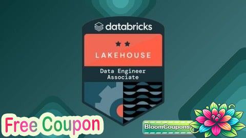 Databricks Certified Data Engineer Associate- Practice Exam