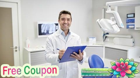 Dental Coding and Billing with Current Dental Terminology