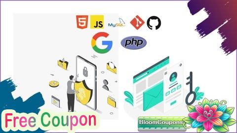 Desarrollo Web Avanzado: Login, Registro y Acceso con Google