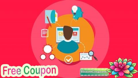 Desarrollo Web, de novato a experto