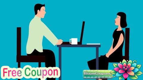 Designing Candidate Experience