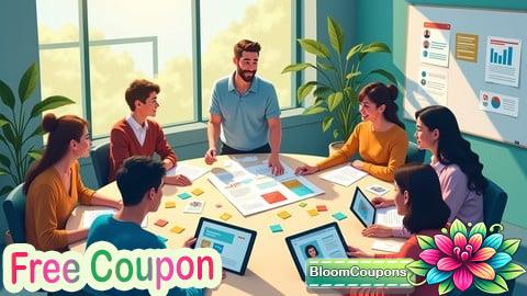 Designing the Employee Experience