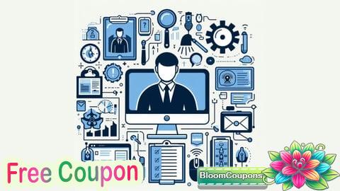 Desktop Support Engineer Interview Questions Practice Test