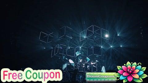 Developing Data Science Projects With Google Colab