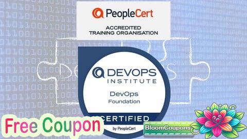 DevOps Foundation (DOFD) - 6 Complete Practice Exams - 2025