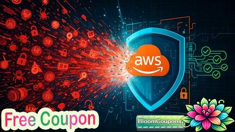 DevSecOps on AWS: Defend Against LLM Scrapers & Bot Traffic