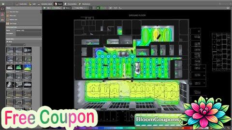 DIALux evo for Beginners