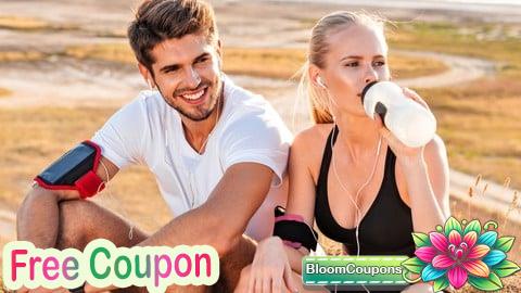 Dieting - Nutrition -Weight Loss Tips for Good Healthy Life