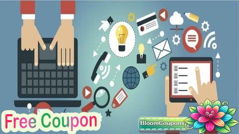 Digital Marketing Mastery 2.0