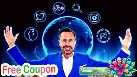 Digital Marketing Strategy & Tactics with Dekker