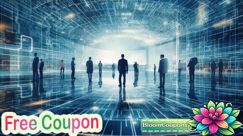 Digital Transformation for HR