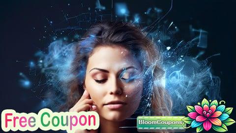 Diploma in Cognitive Behavioral Therapy Coaching with book