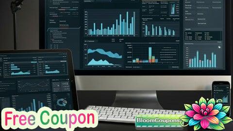 Diploma in Digital Transformation and Operational Excellence