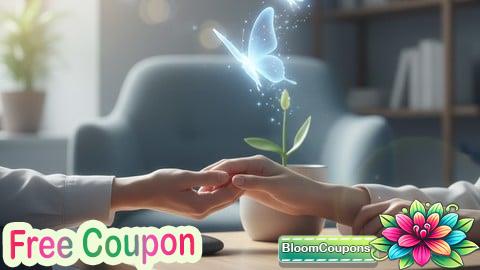 Diploma in Psychological Counselling