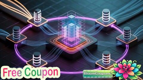 Distributed Systems and Networking Ultimate Bootcamp 2025